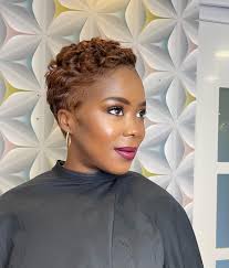 Jennifer Yao à Paris