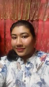 🙏🌹Let's wish our Member Payal Ram of New Zealand a happy birthday. Many  happy returns of the special Day. Godbless you and have a blessed life.  Lots of love and wishes from