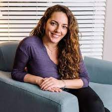 Upcoming guests for the final three episodes are seth. Grown Up Prom With Sona Movsesian Episode 422 Lady To Lady
