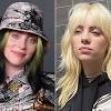 Billie eilish is an icon of her own making. 3
