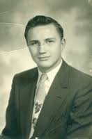 South Naperville IL Mortuary: Obituaries & Guest Book