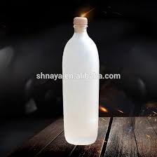 Halo sahabat idea craft kali ini kita akan memanfaatkan kreasi botol minuman bekas menjadi tempat untuk sikat gigi, kreasi iseng iseng aja hehetags. Gaya Baru Populer Frost 330 Ml 500 Ml Botol Minuman Buy 330ml Botol Minuman Wholesale 16oz 500ml Hot Sale Kaca Jus Botol Minuman Keras 330ml Vodka Botol Kaca Product On Alibaba Com