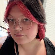 TOP 10 BEST Keratin Treatment in Saint Paul, MN