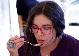 Check spelling or type a new query. La Pequena Hija Rebelde De Camila Vallejo Que Se Robo La Atencion En Las Redes Sociales Foto El Nortero Cl Noticias De Antofagasta Y Calama