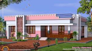 Bs 6399 part 2 or any relevant standard could be referred to calculate the wind loads. Roof Boundary Wall Design In Pakistan Architecture Home Decor