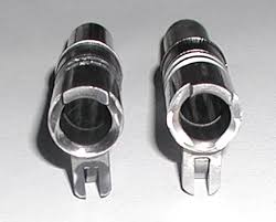 Image result for Wheat Beige 1991 Colt