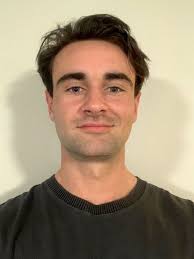 Toby Dickson : Ican Models, Queenstown, New Zealand