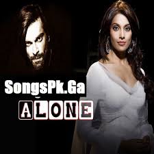 The data analytics company nielsen tracks what people are listening to every week in 19 different countries and compiles the information for billboard music ch. Indian Audio Songs Download For Mobile Bargainyellow