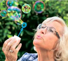 Sprain Brook Manor Testimonials