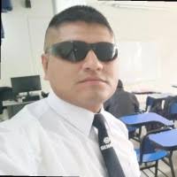 30+ "Obregon Huaman" profiles