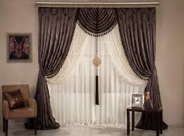 طريقة التعبير اللفظي صارم القرون الوسطى ستائر 2017 غرف نوم Findlocal Drivewayrepair Com