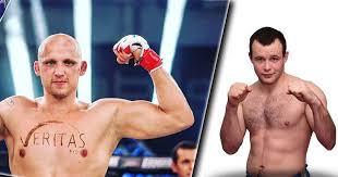 Karta walk babilon mma 17: V0fw8xqysdhem