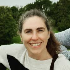 Dr. Kayla Cooley (@kaylaccooley.com)