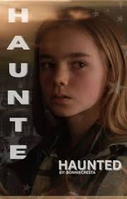 Presidentsnow Stories