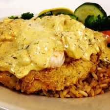 Cajun / creole restaurant, bar. Facebook