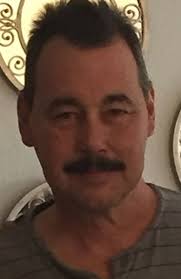 Douglas Perkins Obituary December 13, 2020