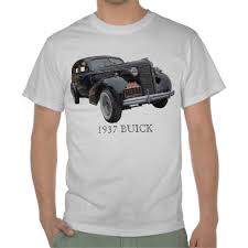 Pin On Buick Love
