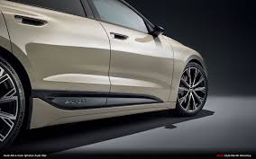 Image result for Mythos Black 2023 S6