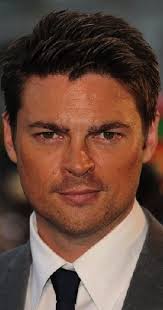Acts of vengeance is a 2017 action thriller film directed by isaac florentine. Karl Urban Imdb