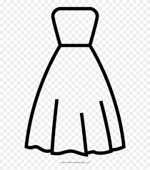 We did not find results for: Ball Gown Coloring Page Line Art Clipart 3903874 Pinclipart