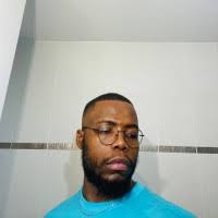 100+ "Kala" profiles