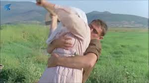 Hülya koçyiğit by hancaycenter