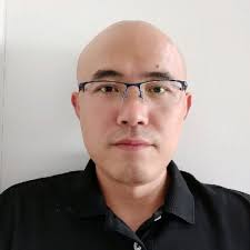 Pursuing further studying at RWTH Aachen University I'm thrilled to share  that I'll be soon starting a Master of Business Administration