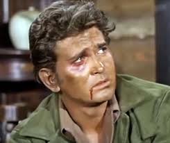 The Kidnapping (by LillianMontane)