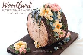 Follow our simple guide to beautifying your bakes. Cake Decorating Classes