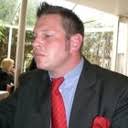 Polensky in der Personensuche von Das Telefonbuch