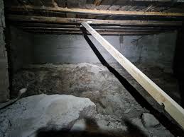 Image result for site:byggahus.se byta avlopp