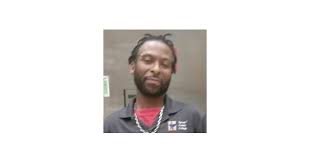 Michael Hull Obituary (1974