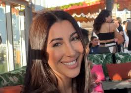 Hi guys! Private bedroom and bathroom available in my large Weho apartment.  $1550/month. Available Feb 16th. It's actually a 3 bed 2 bath, however,  you'd only be sharing it with me. Extra