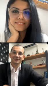 Por que pessoas são reprovadas no consulado americano e outras não?! 🤔,  @dayvidornelas, Vistologista tira todas as dúvidas 🇺🇸🦅✈️, .,  #vistosamericanos #vistonegado #vistodeturista #vistoaprovado