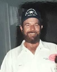 William Hulsey Obituary (1942