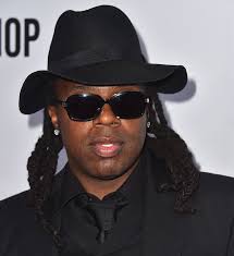 Detail arrestert, siktet for 15 seksuelle overgrep