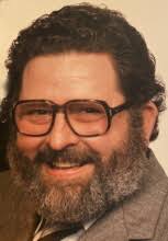 Obituary information for Roy R. Kimmel