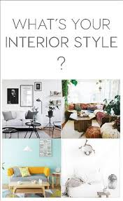 Interior Design Style Quiz How To Define Your Interior Style Interior Design Styles Quiz Interior Design Styles Interior Design
