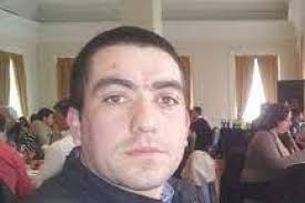 Jonathan Barros lidera la lista de Todos por Berrisso en la interna del  Frente de Todos