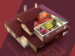 Compare top pros · thousands of pros · find local pros This App Helps You Build Your Dream Home From The Ground Up Boing Boing