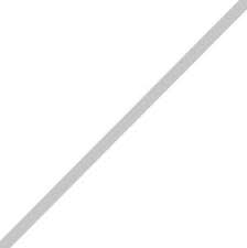 Bathroom Light Fixtures Bathroom Vanity Lighting Capitol Lighting