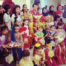Jalan lintang, jalan, jalan s2 f1. Hong Leong Bank Bank