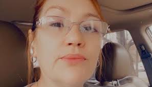 Campaign: "Elizabeth "Beth" Mora"