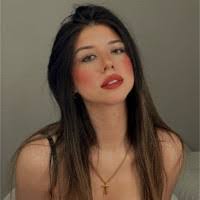 Karen Bonilla's Instagram, Twitter & Facebook