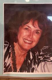 Celebrating 5 years with Amber Southern at Concord Corner Store. We love  you Amber!