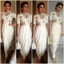 Pin On Fashion
