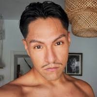 100+ "Renzo Palomino" profiles