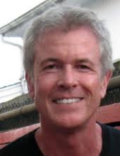 Obituary information for Richard Read