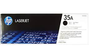 تحميل تعريف طابعة hp laserjet 1300. Ø¬Ø¯ÙŠ Ø§Ù„ÙØ¹Ù„ Ù…Ø°ÙƒØ±Ø© ØªØ¹Ø±ÙŠÙ Ø§Ù„Ø·Ø§Ø¨Ø¹Ø© Hp 1005 Fuseretreats Com