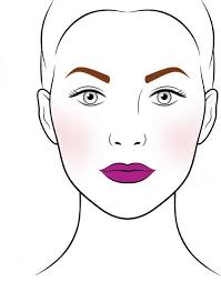 Post Treatment Archives